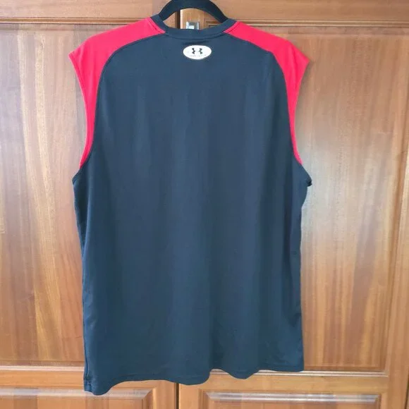 UNDERARMOR bundle US med lg and XL - Picture 5 of 14